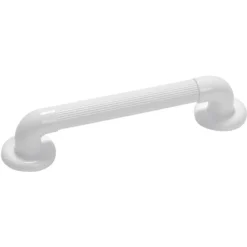 Orange Medicals Badkamer Wandbeugel Outlet