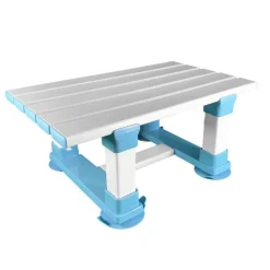 Orange Medicals Badzitje Hot