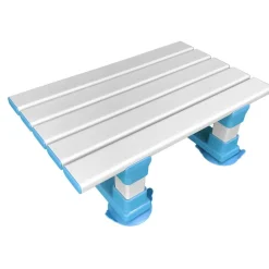 Orange Medicals Badzitje Outlet