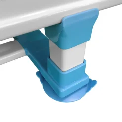 Orange Medicals Badzitje Outlet