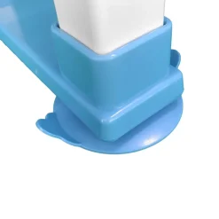 Orange Medicals Badzitje Outlet