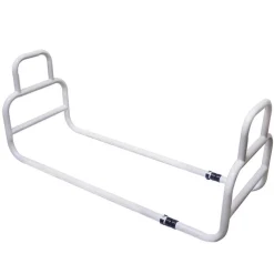 Orange Medicals Bed Beugel