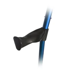 Orange Medicals Elleboogkrukken Best