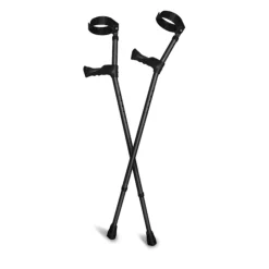 Orange Medicals Elleboogkrukken Sale