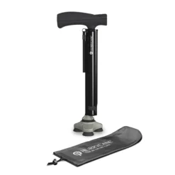 Hurrycane Orange Medicals Wandelstok New