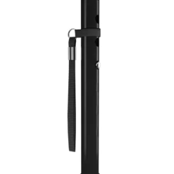 Hurrycane Orange Medicals Wandelstok New