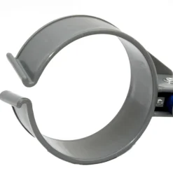 Orange Medicals Kind Elleboogkrukken