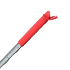 Orange Medicals Lange RVS Schoenlepel