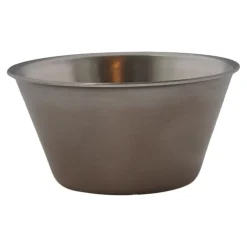 Orange Medicals Medicijnbeker RVS 30 cc Discount