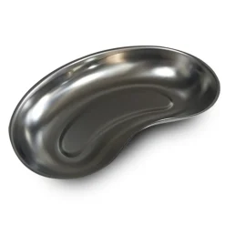 Orange Medicals RVS Nierbekken Bakje