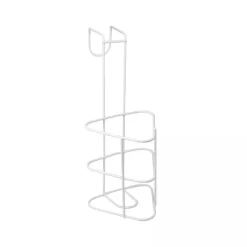 Orange Medicals Urinaalhouder Hot