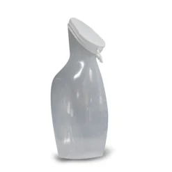 Orange Medicals Vrouwen Urinaal