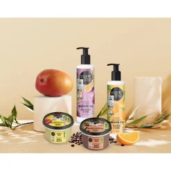 Organic Shop Kenyan Mango Bodyscrub Sale