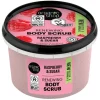 Organic Shop Raspberry Cream Bodyscrub Discount