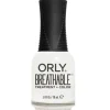 Orly Breathable Best