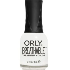 Orly Breathable Best