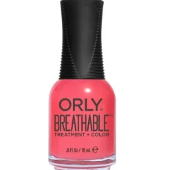 Orly Breathable Discount