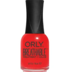 Orly Breathable Online