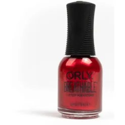 Orly Breathable Nagellak Sale