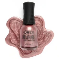 Orly Breathable Nagellak Clearance