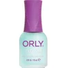 Orly Topcoat Glosser Discount