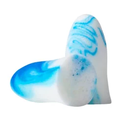 Otalgan Comfort Oordopjes Clearance