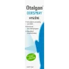 Otalgan Oorspray Sale