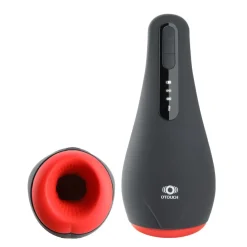 OTOUCH Airturn1 Masturbator Best