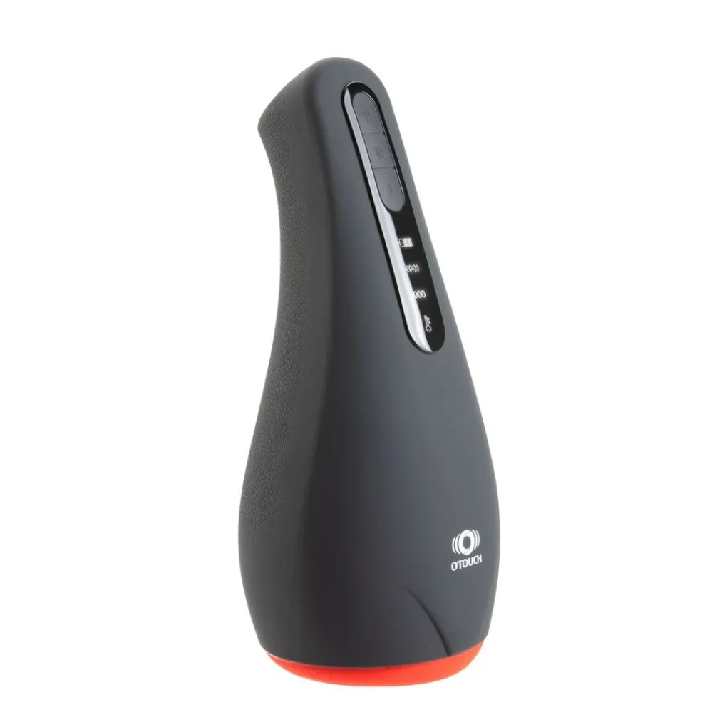 OTOUCH Airturn1 Masturbator Best