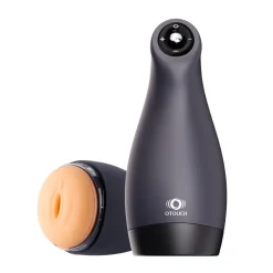 OTOUCH Airturn3 Masturbator New