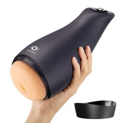 OTOUCH Airturn3 Masturbator New