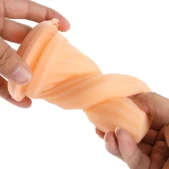 OTOUCH Airturn3 Masturbator New