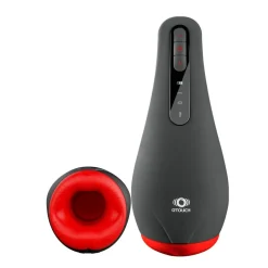 OTOUCH Airturn2 Masturbator Sale