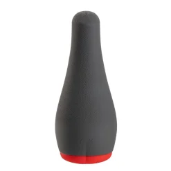 OTOUCH Airturn2 Masturbator Sale