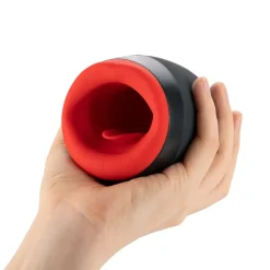 OTOUCH Chiven2 Masturbator