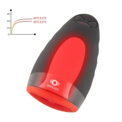 OTOUCH Chiven2 Masturbator