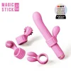 OTOUCH Magic Stick S1 Vibrator Hot