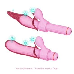 OTOUCH Magic Stick S1 Vibrator Hot