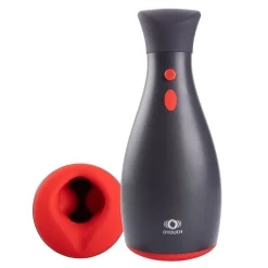 OTOUCH Ninja2 Automatische Masturbator Hot