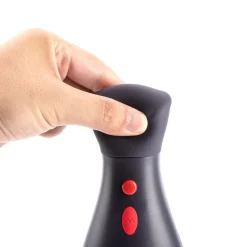 OTOUCH Ninja2 Automatische Masturbator Hot
