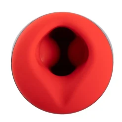 OTOUCH Ninja2 Automatische Masturbator Hot