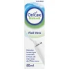 OtriCare Natural Aloë Vera Neusspray Outlet