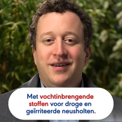 Otrivin Neusdruppels Discount