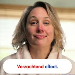 Otrivin Neusdruppels Discount