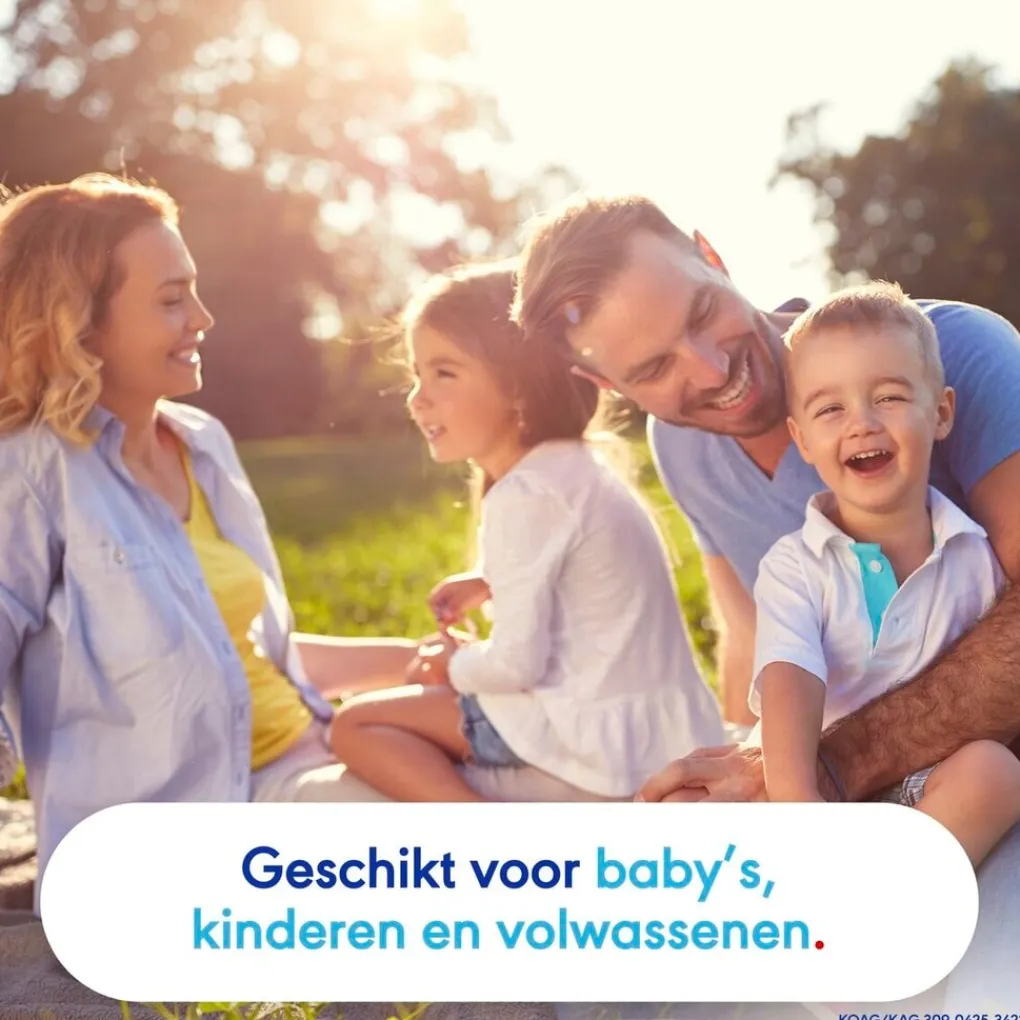 Otrivin Zoutoplossing Neusspray Online
