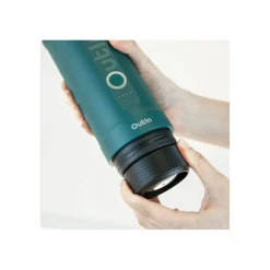 OutIn Nano Basket Plus Dubbele Espresso Filterbakje 6 koffieset accessoires New