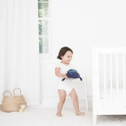 Pabobo Aqua Dream Walvis Babyprojector Best