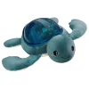 Pabobo Aqua Effect Turtle Babyprojector Clearance