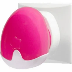 Pabobo Roze Automatisch Nachtlampje Best