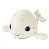 Pabobo Sound Soother Whale Muzikaal Nachtlampje Discount
